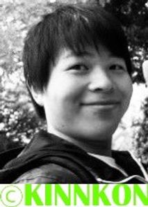 個人写真