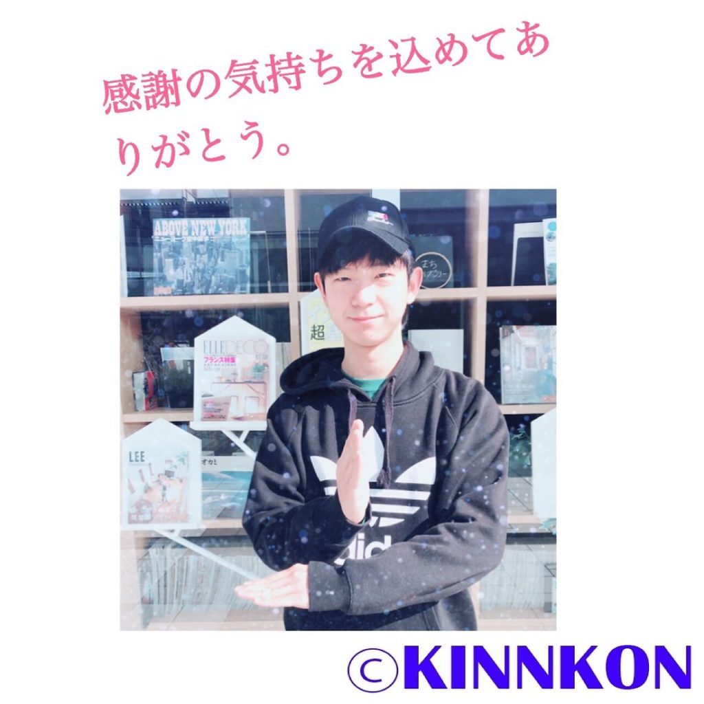 個人写真