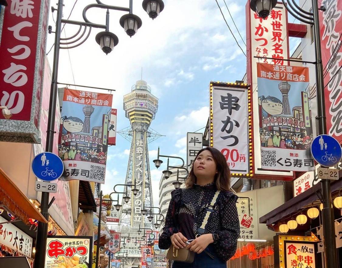 個人写真