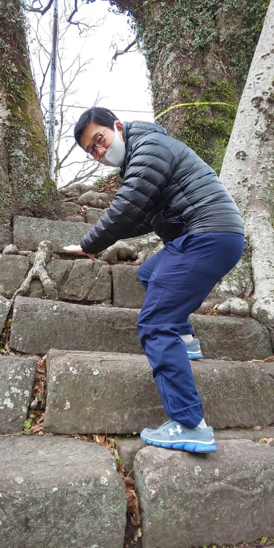 個人写真